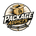 Package Addicts - Home
