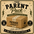 The Parent Pack