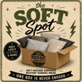 Soft Spot Mystery Box